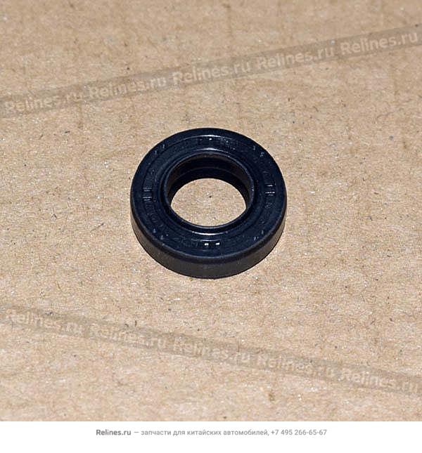 Oil seal-shift shaft - 416AH***02139