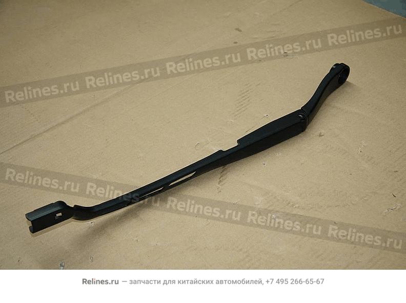 Assy,left wiper arm - 602***800