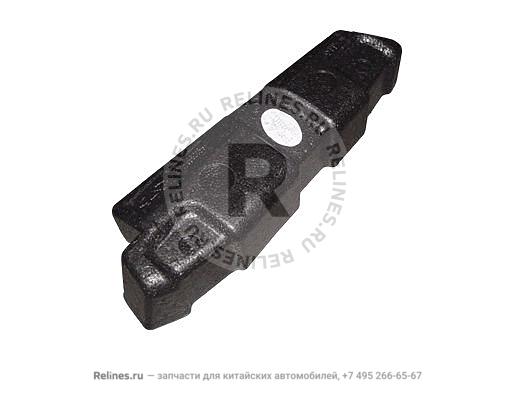 Holder - jack - B11-***050