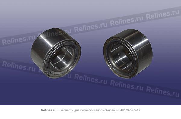 FR hub bearing - S11-1E***1015BC