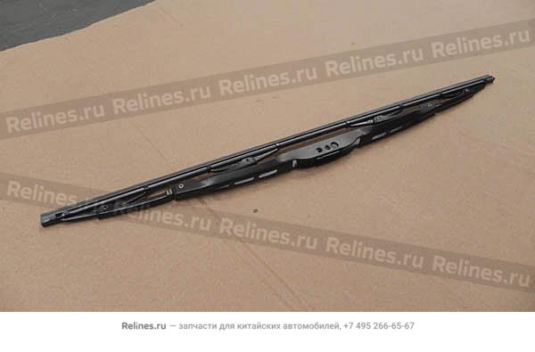 Wiper blade-master - S21-5***53AC