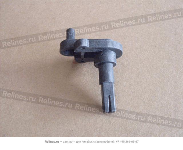 Rocker arm-upr air vent - 8101***P00