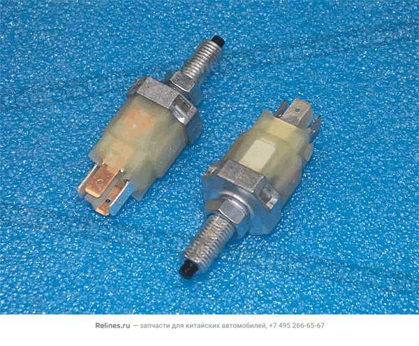 Brake switch - A21-3***10AU