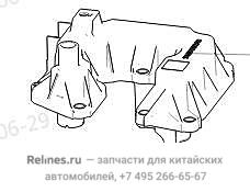 Сепаратор