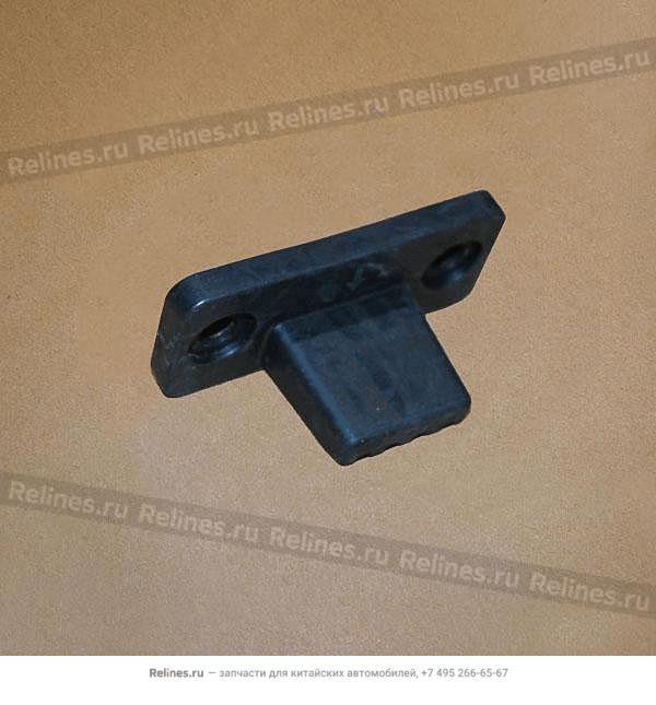 Проставка петли двери БАГАЖНИКАT22/T1EJ/T26 - 5540***2AA