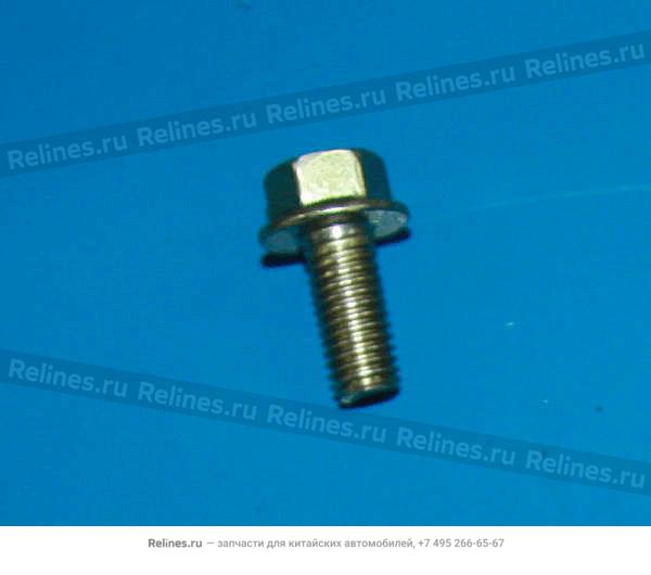 Bolt - LF481Q1***1095A-L