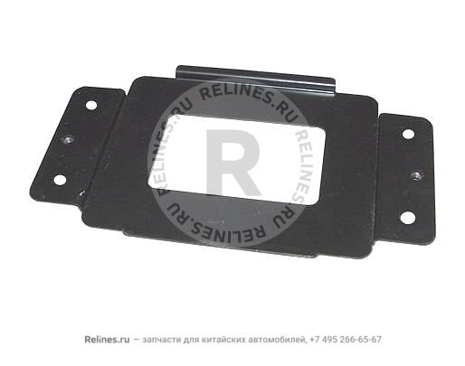 Bracket - ECU - S11-BJ***015BA