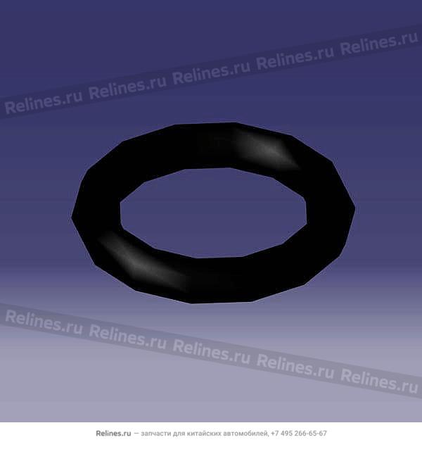 O ring - 416AH***03112