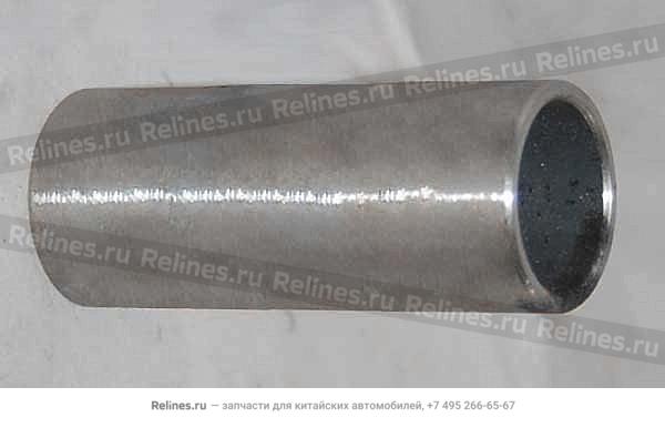 Support pipe-brake pedal - A13-***216