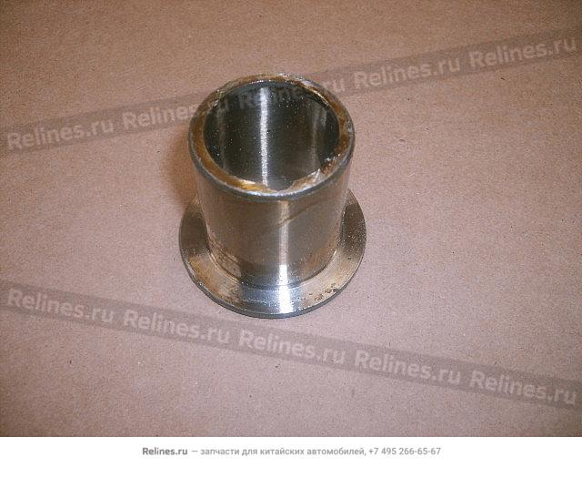 1ST gear bushing - 5RYA***1214