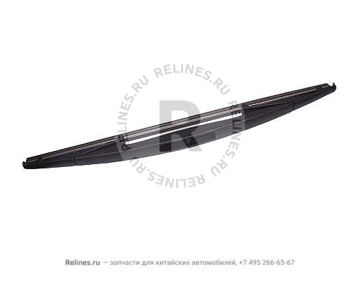 Wiper blade - RR