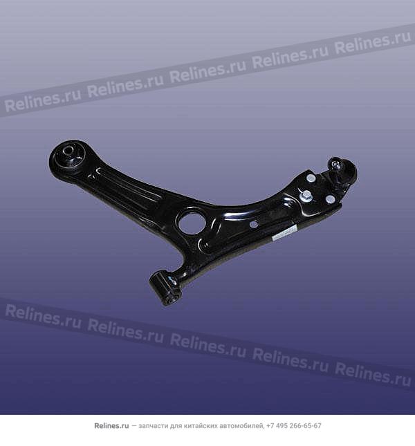 FR control arm-lh - 2020***6AA