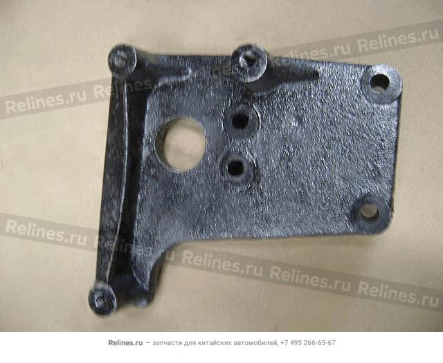 Bracket - 8104***4L68