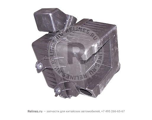 Air Filter assy - B11-1***10CA