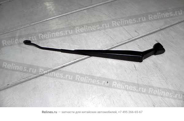 Wiper arm-sub - S21-5***41AC