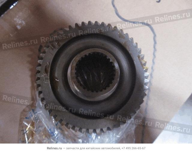 Drive gear - 317***430