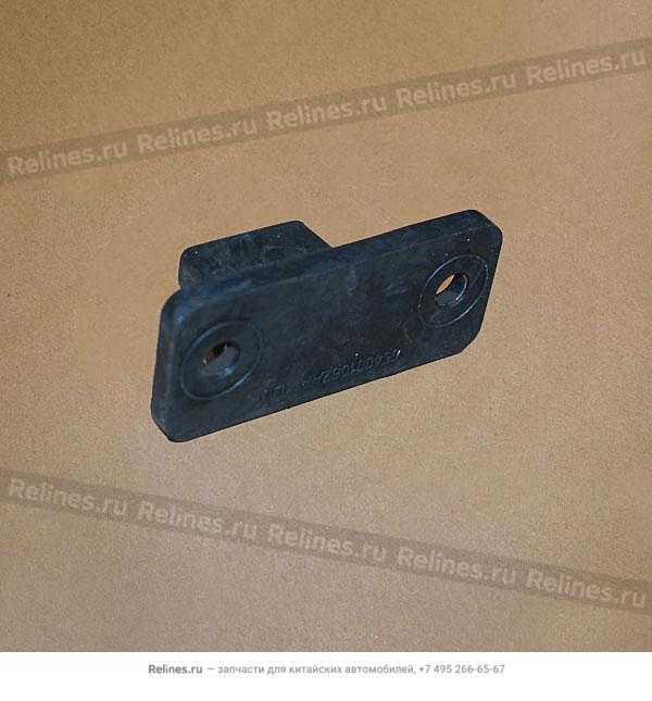 Проставка петли двери БАГАЖНИКАT22/T1EJ/T26