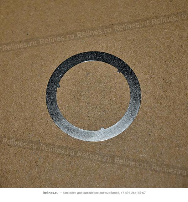 Стопорное кольцо коленвала M36T/T1A/T1D/M32TFL