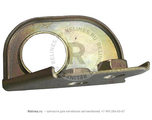 Bracket i-radiator UPR