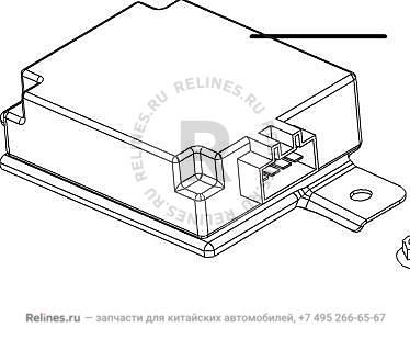 Dc/dc converter