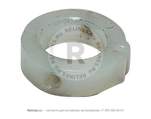 Seat - spring - BS10-***02068