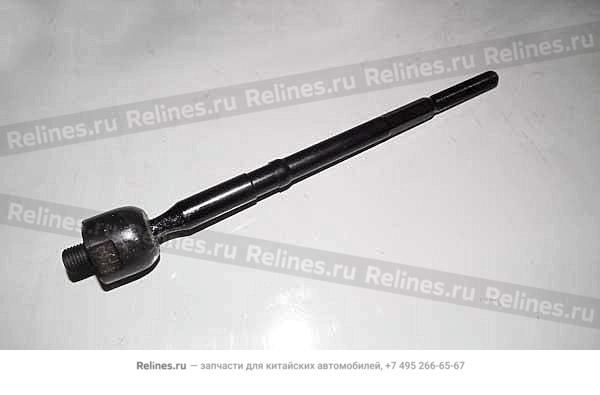 Steering track rod - S21-***310