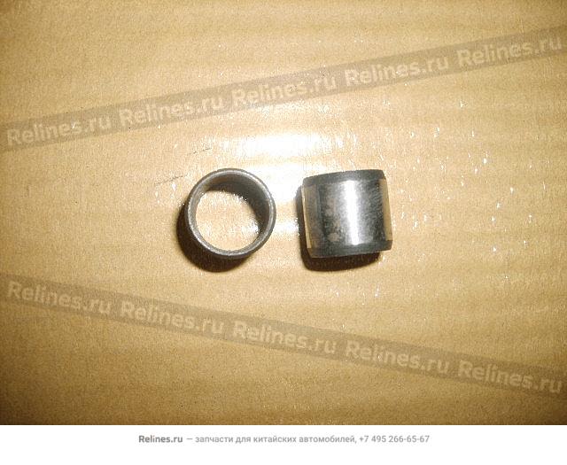 Hollow column PIN(instrustion car) - ZM001***01033