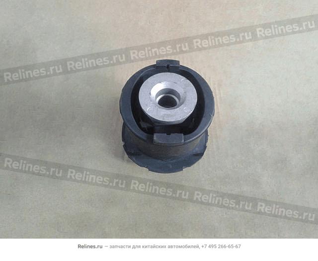 RR bushing-rr auxiliary frame - 28120***W09A