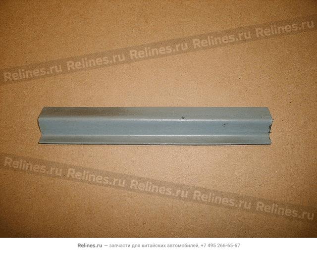 LWR plug-rr door frame - 5401***A01