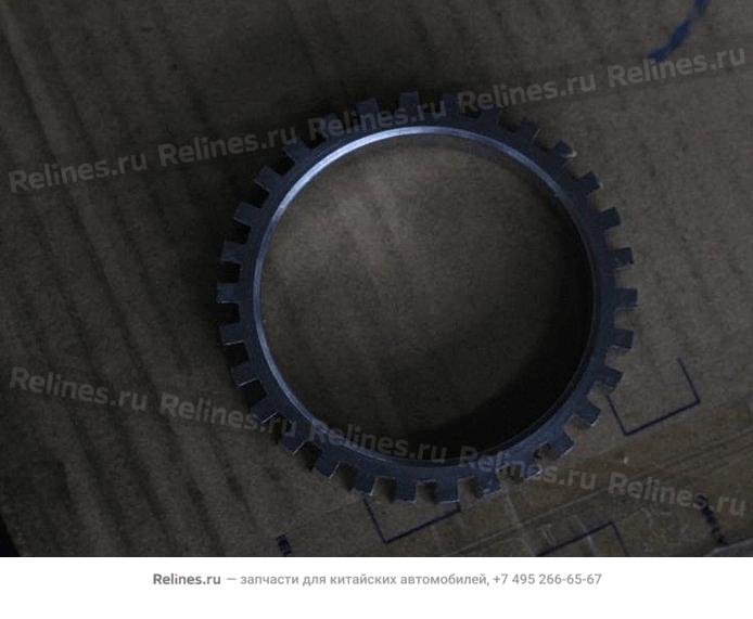 Gear ring,meter - 301***939