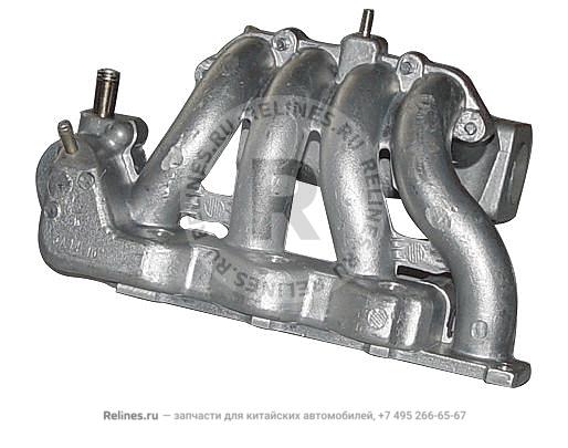 Manifold assy - intake - 465Q-1A***008800B