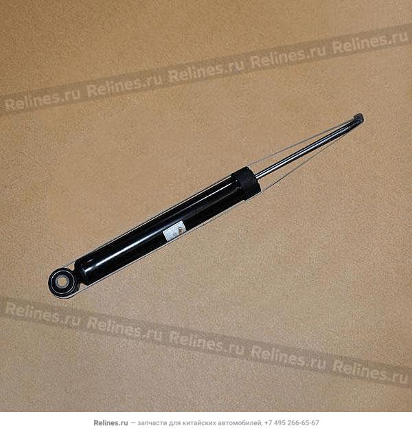 RR shock absorber - 2020***5AA