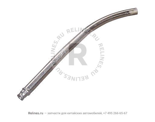 Guide pipe RH - A18-***022