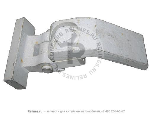 Петля двери задней - A11-6***20-DY