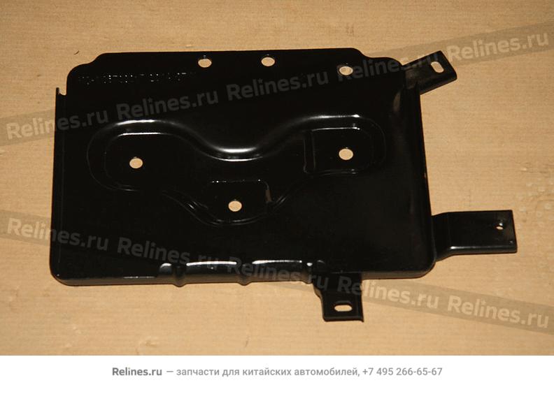 Battery bracket - 704***000