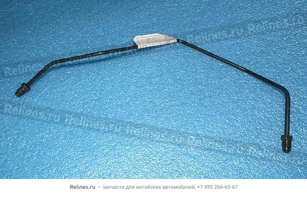 Brake hose III RR LH - A18-***150