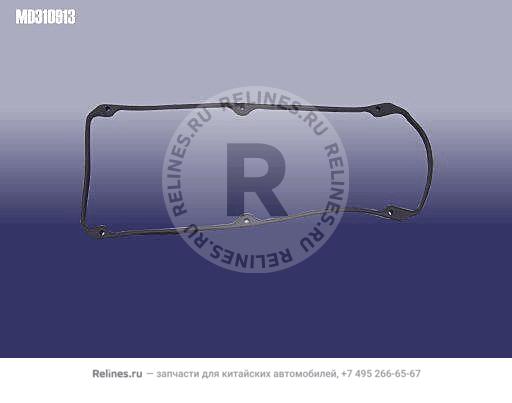 Прокладка крышки клапанной (2.4L)