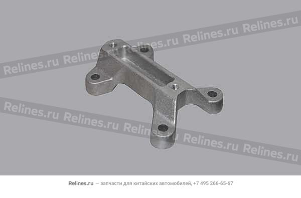 Bracket - S12-3***01BA