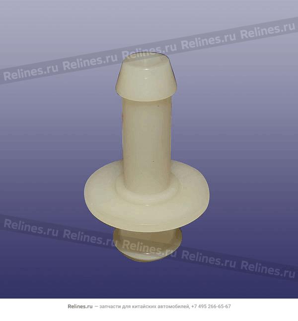 Joint-fluid reservoir - A13-6A***5012AB