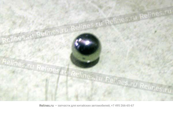 Steel ball - synchronizer - q9***05