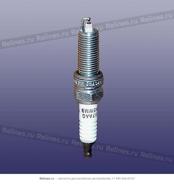 Свеча зажигания (Т11 1,6) - E4G16***7110