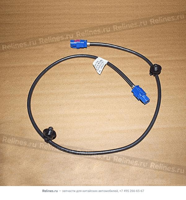 Hsd cable - 7030***6AA