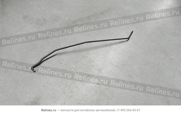 Rod - outer lock - B11-***238