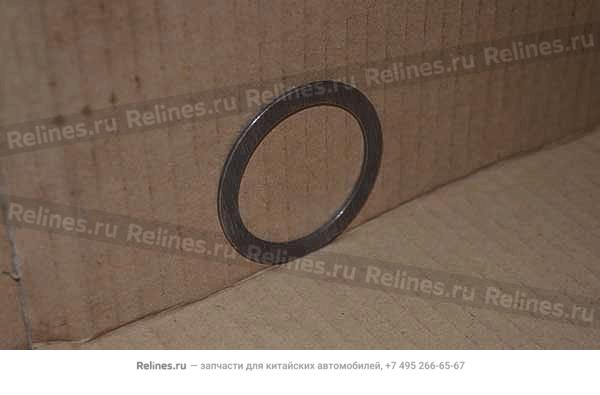 Washer - output shaft RR bearing