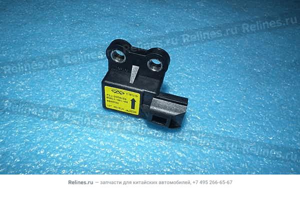 G sensor - P11-***120