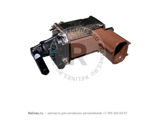 Magnet valve assy - mr***53