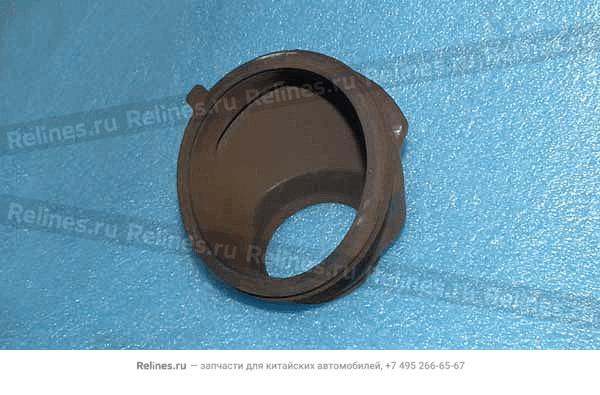 Hose sleeve-fuel filling - A18-***203