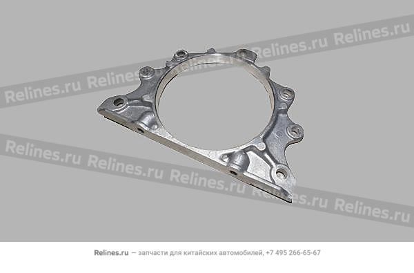 Oilseal bracket - 371-***031