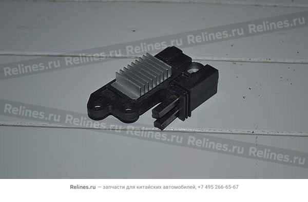 Generator adjustor - S11-1M***1111BA