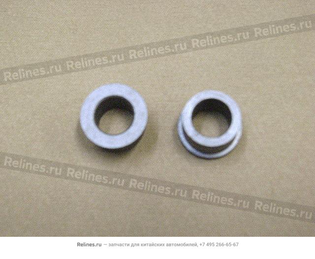 Bushing - 5300***K00